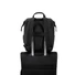 Obraz 3/11 -Samsonite 4Pack Laptop Squared Plecak 14.1" Black