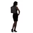 Obraz 4/11 -Samsonite 4Pack Laptop Squared Plecak 14.1" Black