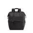 Obraz 6/11 -Samsonite 4Pack Laptop Squared Plecak 14.1" Black