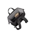 Obraz 7/11 -Samsonite 4Pack Laptop Squared Plecak 14.1" Black