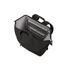 Obraz 8/11 -Samsonite 4Pack Laptop Squared Plecak 14.1" Black