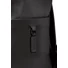 Obraz 9/11 -Samsonite 4Pack Laptop Squared Plecak 14.1" Black