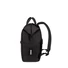 Obraz 10/11 -Samsonite 4Pack Laptop Squared Plecak 14.1" Black