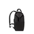 Obraz 11/11 -Samsonite 4Pack Laptop Squared Plecak 14.1" Black