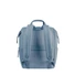 Obraz 2/12 -Samsonite 4Pack Laptop Squared Plecak 14.1" Dusty Blue