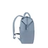 Obraz 3/12 -Samsonite 4Pack Laptop Squared Plecak 14.1" Dusty Blue