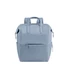 Obraz 6/12 -Samsonite 4Pack Laptop Squared Plecak 14.1" Dusty Blue