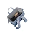 Obraz 7/12 -Samsonite 4Pack Laptop Squared Plecak 14.1" Dusty Blue