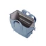 Obraz 8/12 -Samsonite 4Pack Laptop Squared Plecak 14.1" Dusty Blue