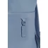 Obraz 9/12 -Samsonite 4Pack Laptop Squared Plecak 14.1" Dusty Blue