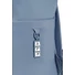 Obraz 10/12 -Samsonite 4Pack Laptop Squared Plecak 14.1" Dusty Blue