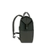 Obraz 3/12 -Samsonite 4Pack Laptop Squared Plecak 14.1" Forest Green