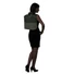 Obraz 5/12 -Samsonite 4Pack Laptop Squared Plecak 14.1" Forest Green