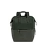 Obraz 6/12 -Samsonite 4Pack Laptop Squared Plecak 14.1" Forest Green