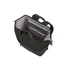 Obraz 8/12 -Samsonite 4Pack Laptop Squared Plecak 14.1" Forest Green