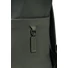 Obraz 9/12 -Samsonite 4Pack Laptop Squared Plecak 14.1" Forest Green