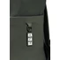Obraz 10/12 -Samsonite 4Pack Laptop Squared Plecak 14.1" Forest Green