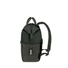 Obraz 11/12 -Samsonite 4Pack Laptop Squared Plecak 14.1" Forest Green
