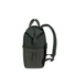 Obraz 12/12 -Samsonite 4Pack Laptop Squared Plecak 14.1" Forest Green
