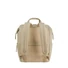 Obraz 2/9 -Samsonite 4Pack Laptop Squared Plecak 14.1" Sand