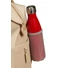 Obraz 4/9 -Samsonite 4Pack Laptop Squared Plecak 14.1" Sand