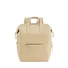 Obraz 5/9 -Samsonite 4Pack Laptop Squared Plecak 14.1" Sand