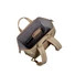 Obraz 6/9 -Samsonite 4Pack Laptop Squared Plecak 14.1" Sand