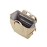 Obraz 7/9 -Samsonite 4Pack Laptop Squared Plecak 14.1" Sand