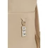 Obraz 8/9 -Samsonite 4Pack Laptop Squared Plecak 14.1" Sand