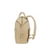 Obraz 9/9 -Samsonite 4Pack Laptop Squared Plecak 14.1" Sand
