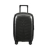 Obraz 2/7 -Samsonite Attrix 55/20 Kabina Walizka Anthracite