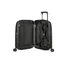 Obraz 3/7 -Samsonite Attrix 55/20 Kabina Walizka Anthracite