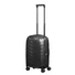 Obraz 5/7 -Samsonite Attrix 55/20 Kabina Walizka Anthracite