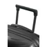 Obraz 6/7 -Samsonite Attrix 55/20 Kabina Walizka Anthracite