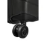 Obraz 7/7 -Samsonite Attrix 55/20 Kabina Walizka Anthracite