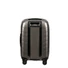 Obraz 2/10 -Samsonite Attrix 55/20 Kabina Walizka Dune