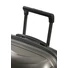 Obraz 3/10 -Samsonite Attrix 55/20 Kabina Walizka Dune