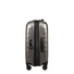 Obraz 4/10 -Samsonite Attrix 55/20 Kabina Walizka Dune