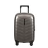 Obraz 5/10 -Samsonite Attrix 55/20 Kabina Walizka Dune