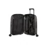 Obraz 6/10 -Samsonite Attrix 55/20 Kabina Walizka Dune