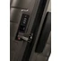 Obraz 7/10 -Samsonite Attrix 55/20 Kabina Walizka Dune