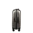 Obraz 8/10 -Samsonite Attrix 55/20 Kabina Walizka Dune
