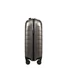 Obraz 9/10 -Samsonite Attrix 55/20 Kabina Walizka Dune