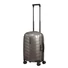 Obraz 10/10 -Samsonite Attrix 55/20 Kabina Walizka Dune
