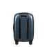 Obraz 2/13 -Samsonite Attrix 55/20 Kabina Walizka Steel Blue