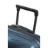 Obraz 3/13 -Samsonite Attrix 55/20 Kabina Walizka Steel Blue