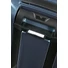 Obraz 4/13 -Samsonite Attrix 55/20 Kabina Walizka Steel Blue