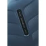 Obraz 5/13 -Samsonite Attrix 55/20 Kabina Walizka Steel Blue