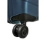 Obraz 6/13 -Samsonite Attrix 55/20 Kabina Walizka Steel Blue