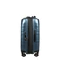 Obraz 7/13 -Samsonite Attrix 55/20 Kabina Walizka Steel Blue